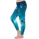 SUN-BUBBLES Winter Leggings  View2