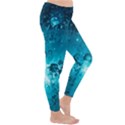 SUN-BUBBLES Winter Leggings  View3