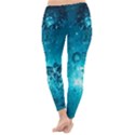 SUN-BUBBLES Winter Leggings  View4