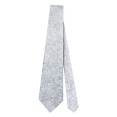 Paper Colors Neckties (two Side) 