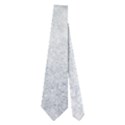 PAPER COLORS Neckties (Two Side)  View1