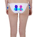 OwlCouple (2) Bikini Bottom View2