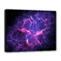 PIA17563 Canvas 14  x 11  View1
