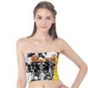 Image Women s Tube Tops View1