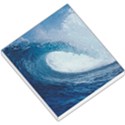 OCEAN WAVE 2 Small Memo Pads View1