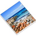 BAY OF FIRES Small Memo Pads View1