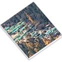 HUANGLONG POOLS Small Memo Pads View1