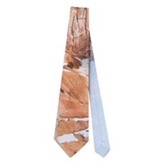 Bryce Canyon Amp Neckties (two Side) 