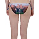 WINDSOR CASTLE Bikini Bottoms View2