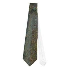 Paro Taktsang Neckties (one Side) 