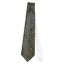 PARO TAKTSANG Neckties (One Side)  View1