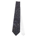 KITTY TWINS Neckties (One Side)  View1