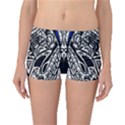 Best LAST Boyleg Bikini Bottoms View1