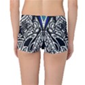Best LAST Boyleg Bikini Bottoms View2