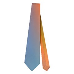 Bright Neckties (two Side) 