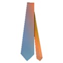 Bright Neckties (Two Side)  View2