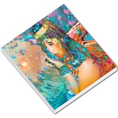 Star Illumination Small Memo Pads