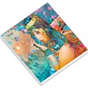 Star Illumination Small Memo Pads View1