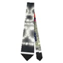 The King Neckties (Two Side)  View1