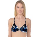 Amazing Fractal 26 Reversible Tri Bikini Top View1