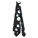 Galaxy Dots Neckties (Two Side)  View1