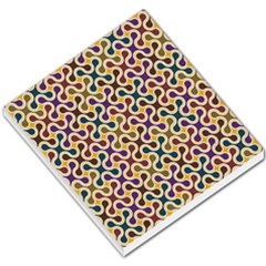 Funky Reg Small Memo Pads
