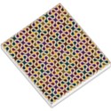 Funky Reg Small Memo Pads View1