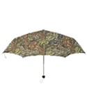 Whimsical Folding Umbrellas View3