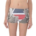 Churchill 1 Boyleg Bikini Bottoms View1