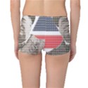Churchill 1 Boyleg Bikini Bottoms View2