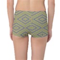 SAY NO Reversible Boyleg Bikini Bottoms View4