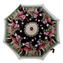 RABBIT Hook Handle Umbrella (Large) View1