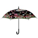 RABBIT Hook Handle Umbrella (Large) View3