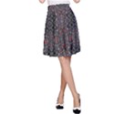 Windoor A-Line Skirt View1