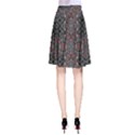 Windoor A-Line Skirt View2