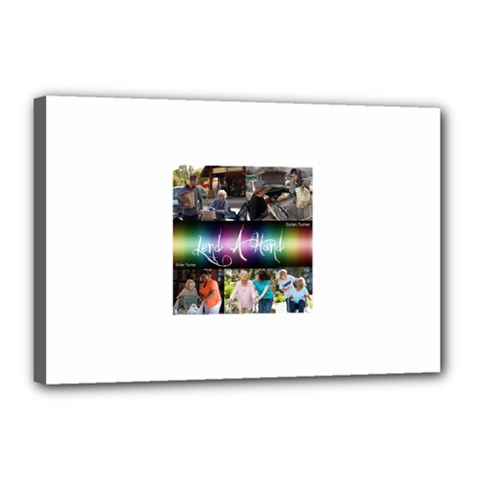 13439220 1341966305818308 1943776824535577747 N Canvas 18  X 12 