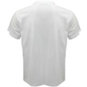 SUMMER Men s Cotton Tee View2