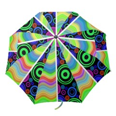 Pizap Com14604792917291 Folding Umbrellas