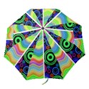 Pizap Com14604792917291 Folding Umbrellas View1