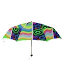 Pizap Com14604792917291 Folding Umbrellas View3