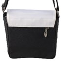 864678306 1049299 Flap Covers (S)  View2