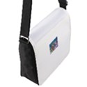 864678306 1049299 Flap Covers (S)  View3