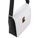 864038039 1989153 Flap Covers (S)  View3