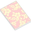 Pastel Hawaiian Large Memo Pads View1