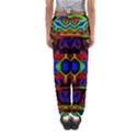 Uk,  (2),ujjoll Women s Jogger Sweatpants View2
