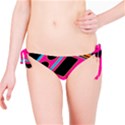 Olool Bikini Bottom View1