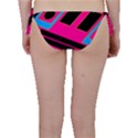 Olool Bikini Bottom View2
