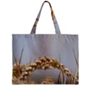 Cornfield Zipper Mini Tote Bag View2