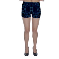 Clothing (127)thtim Skinny Shorts
