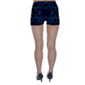 Clothing (127)thtim Skinny Shorts View2